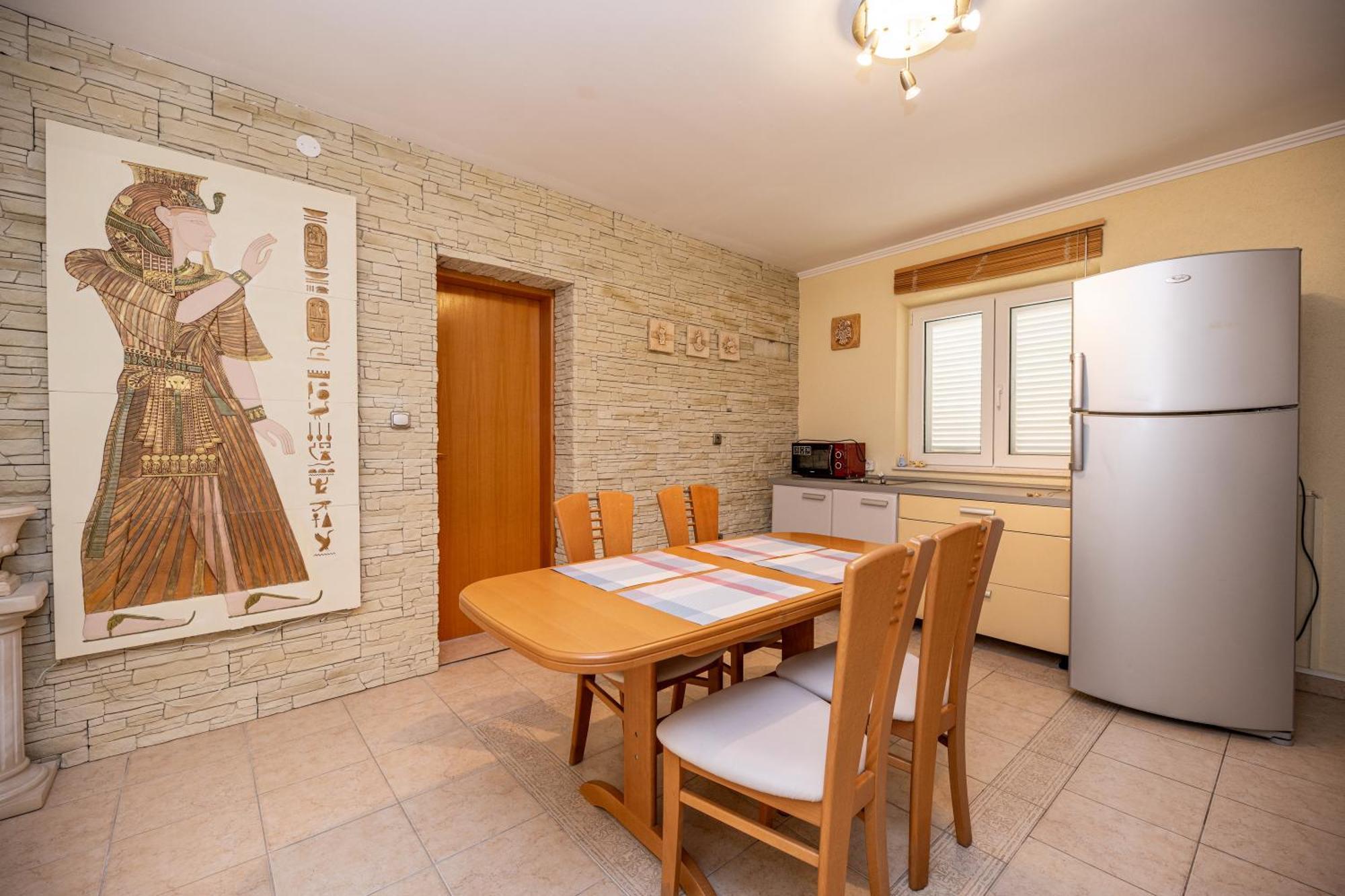 Sunsea Apartments Драге Экстерьер фото